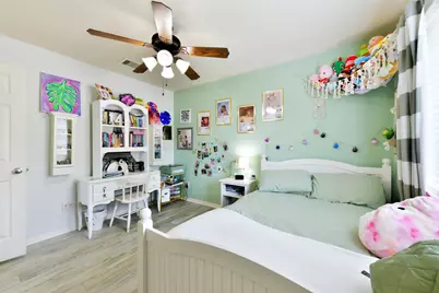 2002 Water Oak Drive, Pearland, TX 77581 - Photo 26