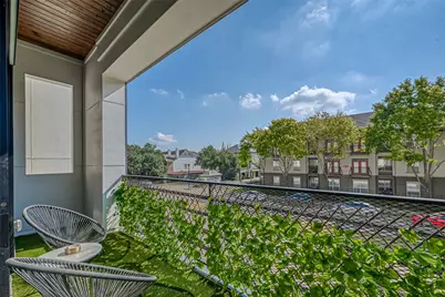 607 Memorial Heights Drive, Houston, TX 77007 - Photo 36
