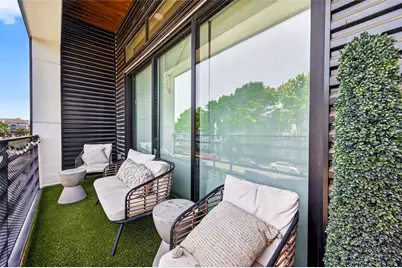 607 Memorial Heights Drive, Houston, TX 77007 - Photo 28