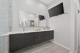 607 Memorial Heights Dr, Houston, TX 77007 - Photo 22
