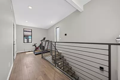 607 Memorial Heights Drive, Houston, TX 77007 - Photo 24