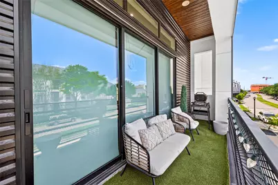 607 Memorial Heights Drive, Houston, TX 77007 - Photo 26
