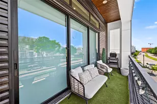 607 Memorial Heights Dr, Houston, TX 77007 - Photo 26