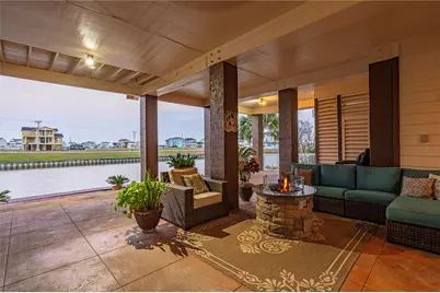 26 Half Moon, Hitchcock, TX 77563 - Photo 40