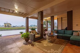 26 Half Moon, Hitchcock, TX 77563 - Photo 40