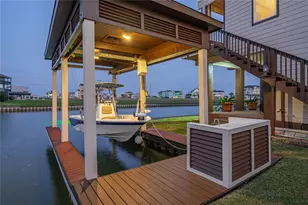 26 Half Moon, Hitchcock, TX 77563 - Photo 42