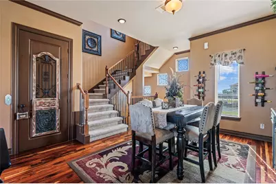 26 Half Moon, Hitchcock, TX 77563 - Photo 16