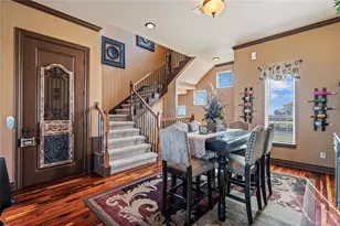 26 Half Moon, Hitchcock, TX 77563 - Photo 16