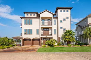 26 Half Moon, Hitchcock, TX 77563 - Photo 2