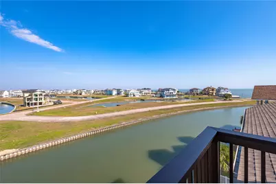 26 Half Moon, Hitchcock, TX 77563 - Photo 28