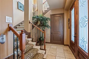 26 Half Moon, Hitchcock, TX 77563 - Photo 14