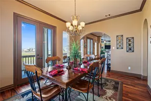 26 Half Moon, Hitchcock, TX 77563 - Photo 22