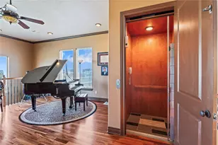 26 Half Moon, Hitchcock, TX 77563 - Photo 26