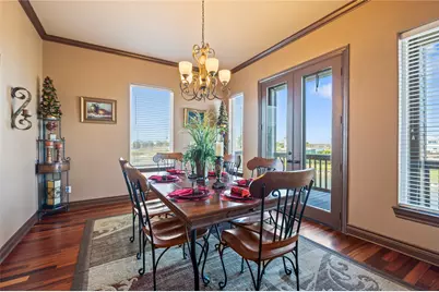 26 Half Moon, Hitchcock, TX 77563 - Photo 24