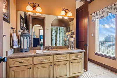 26 Half Moon, Hitchcock, TX 77563 - Photo 38