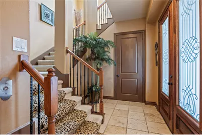 26 Half Moon, Hitchcock, TX 77563 - Photo 14