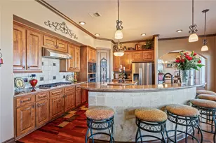 26 Half Moon, Hitchcock, TX 77563 - Photo 18