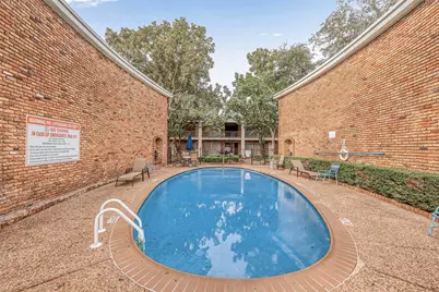 2201 Fountain View Drive #3, Houston, TX 77057 - Photo 20