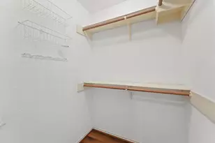 706 Rosefield Ct, Pearland, TX 77584 - Photo 22