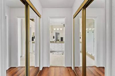 706 Rosefield Court, Pearland, TX 77584 - Photo 20