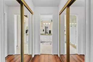 706 Rosefield Ct, Pearland, TX 77584 - Photo 20