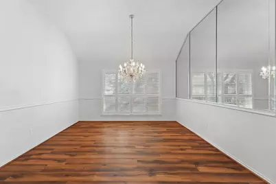 706 Rosefield Court, Pearland, TX 77584 - Photo 6