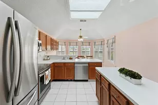 706 Rosefield Ct, Pearland, TX 77584 - Photo 14