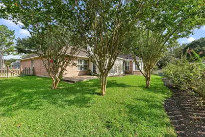 706 Rosefield Court, Pearland, TX 77584 - Photo 24