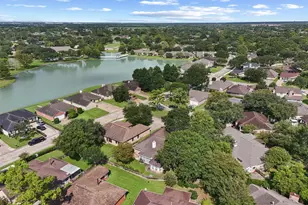 706 Rosefield Ct, Pearland, TX 77584 - Photo 30