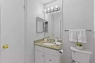 706 Rosefield Ct, Pearland, TX 77584 - Photo 8