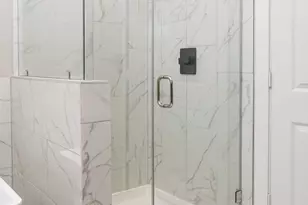 417 Stonework Oaks Ln, Houston, TX 77076 - Photo 20