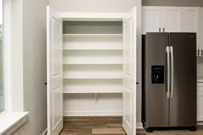 417 Stonework Oaks Lane, Houston, TX 77076 - Photo 6