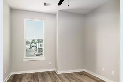 417 Stonework Oaks Lane, Houston, TX 77076 - Photo 22