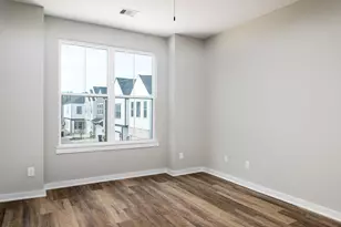 417 Stonework Oaks Ln, Houston, TX 77076 - Photo 12