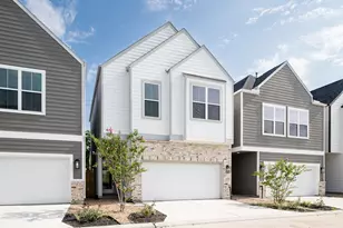 417 Stonework Oaks Ln, Houston, TX 77076 - Photo 2