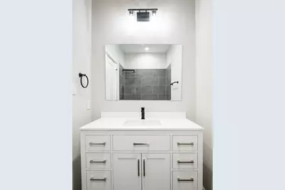 417 Stonework Oaks Lane, Houston, TX 77076 - Photo 24