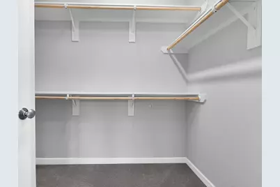 9119 Brixham Drive, Cypress, TX 77433 - Photo 20