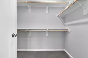 9119 Brixham Dr, Cypress, TX 77433 - Photo 20