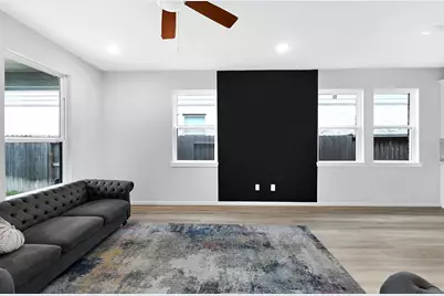 9119 Brixham Drive, Cypress, TX 77433 - Photo 14