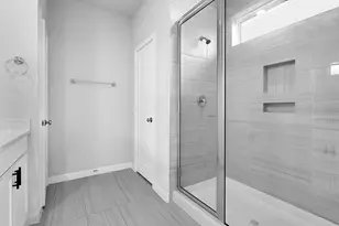 9119 Brixham Dr, Cypress, TX 77433 - Photo 18