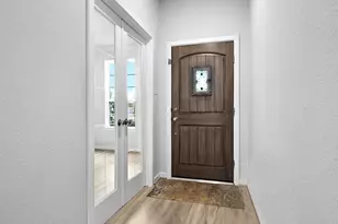 9119 Brixham Dr, Cypress, TX 77433 - Photo 4