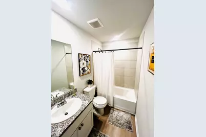 1041 Garden Sun Drive, Bellville, TX 77418 - Photo 46
