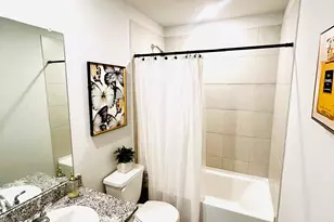 1041 Garden Sun Dr, Bellville, TX 77418 - Photo 46