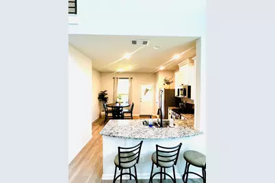 1041 Garden Sun Drive, Bellville, TX 77418 - Photo 16