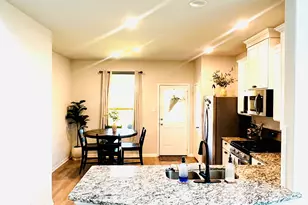 1041 Garden Sun Dr, Bellville, TX 77418 - Photo 16