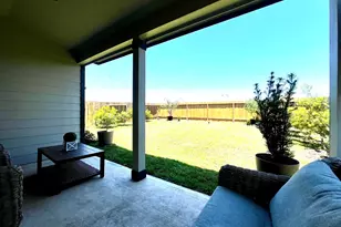 1041 Garden Sun Dr, Bellville, TX 77418 - Photo 50