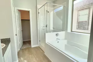1041 Garden Sun Dr, Bellville, TX 77418 - Photo 30