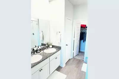 1041 Garden Sun Drive, Bellville, TX 77418 - Photo 26