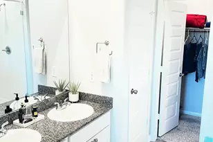 1041 Garden Sun Dr, Bellville, TX 77418 - Photo 26