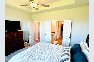 1041 Garden Sun Drive, Bellville, TX 77418 - Photo 24